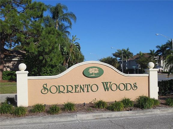 2nd image of 1040 Delacroix Cir