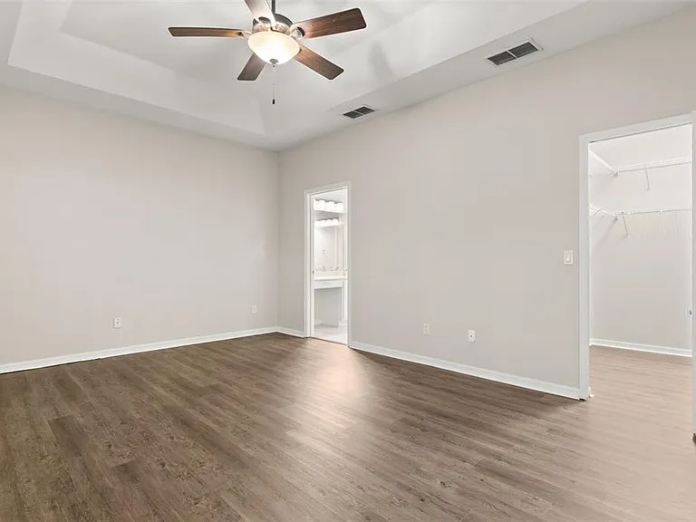 3289 Red Ash Cir — Photo 19