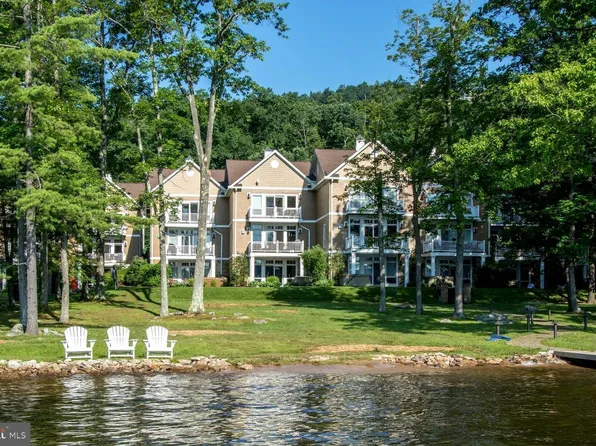 19956 Garrett Hwy Unit 6, Deer Park, MD 21550