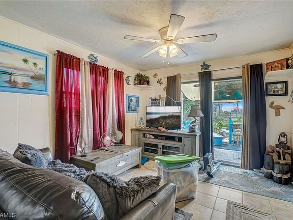 3rd image of 5076-5078 Birdsong Ln