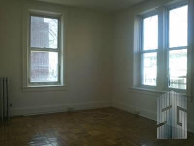 1st image of 7402 Bay Pkwy APT D09