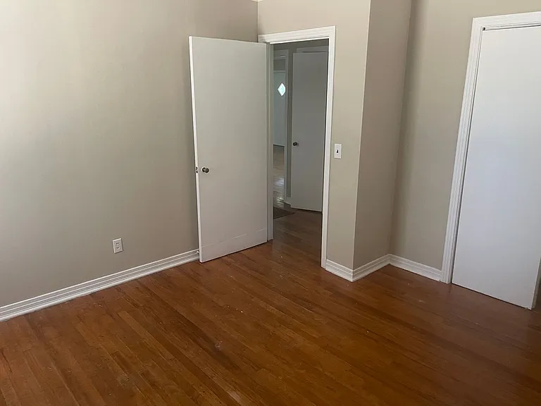 515 Lee Road 400 — Photo 9