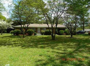 7023 Whitesburg Dr SE, Huntsville, AL 35802