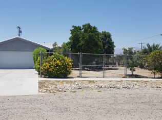 2799 Jester Ave, Thermal, CA 92274