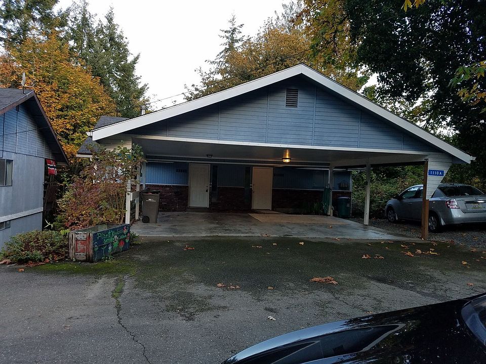 1st image of 1110B Shorewood Dr
