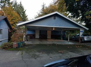 1110B Shorewood Dr, Bremerton, WA 98312