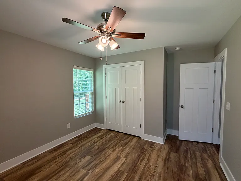 3rd bedroom2