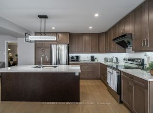 505 Clayton Ave #A, Peterborough, ON K9K 0H6