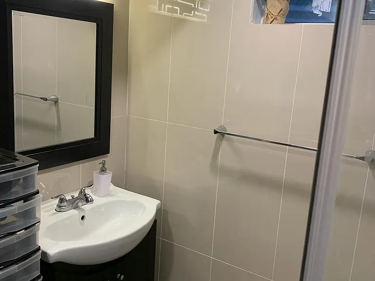 301 Washburn Way #40 — Photo 7