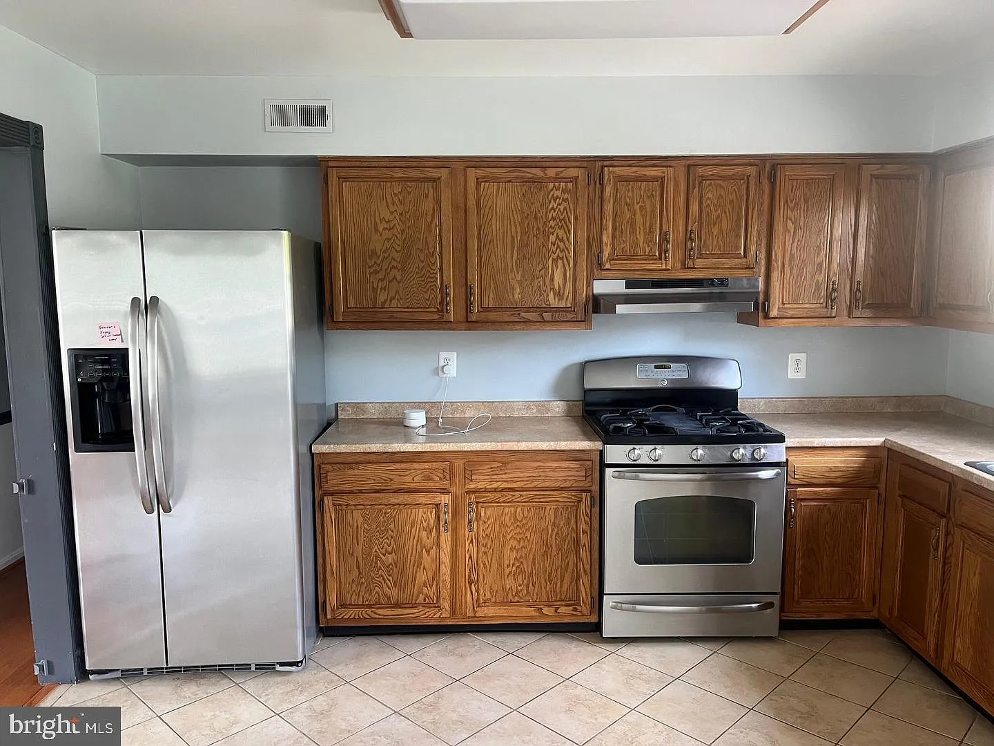 4 bed, 3.0 bath, 1220 sqft, $3,495 — Photo 3