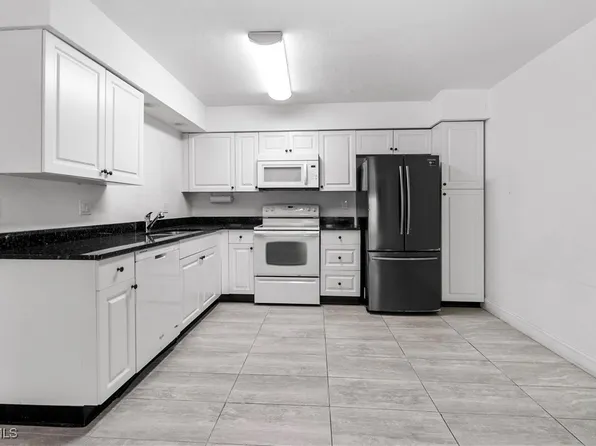 1100 Pondella Rd APT 908, Cape Coral, FL 33909