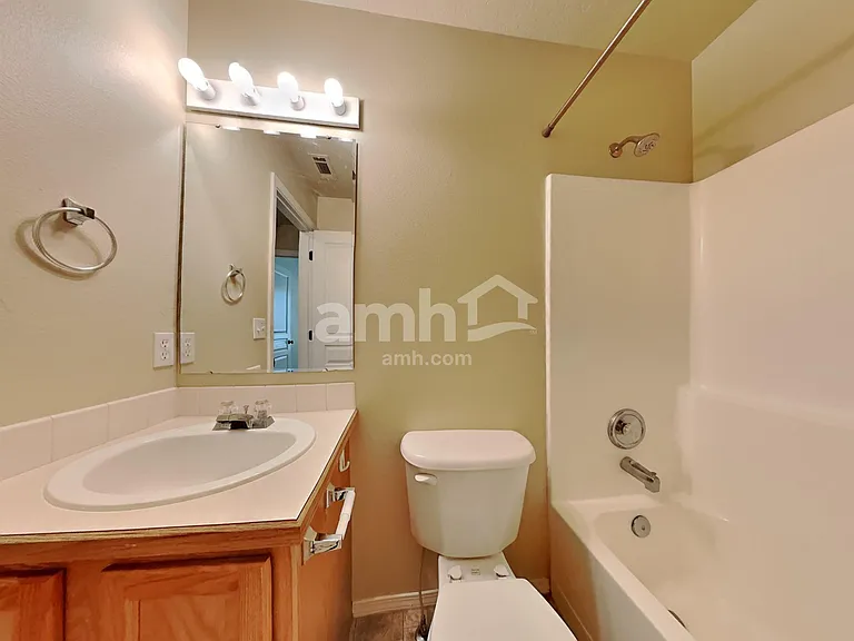 3720 Bismark Ave — Photo 19