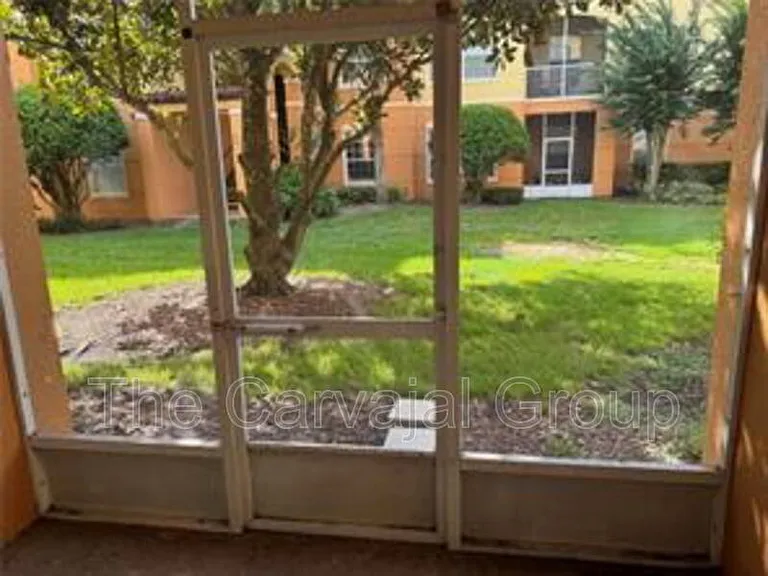 6335 Contessa Dr #107 — Photo 10