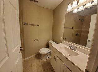 905 N Sheridan Ave, Wichita, KS 67203