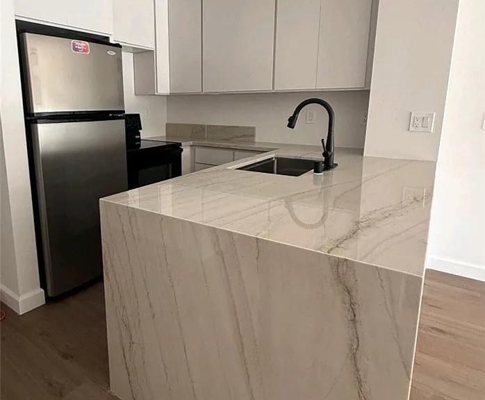 7890 E Spring St — Photo 1