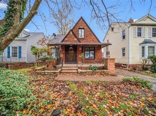 4140 W 158th St, Cleveland, OH