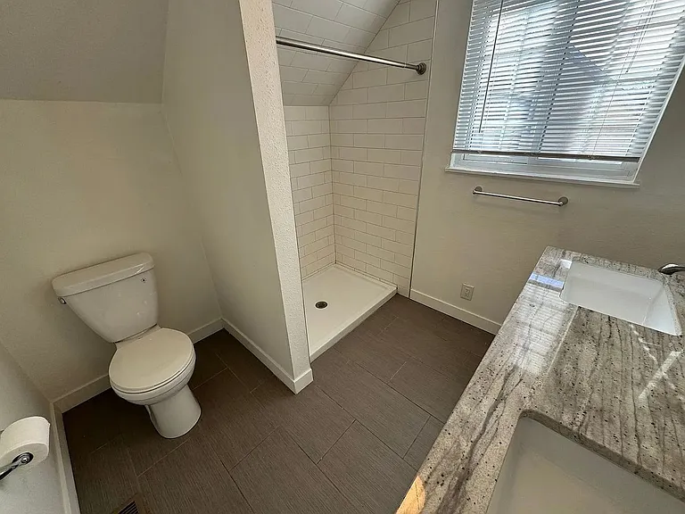 1186 Rosemary St — Photo 18