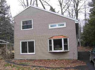 0 Island Dr, Copake, NY 12516