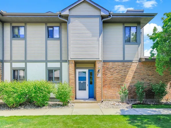 415 Shelard Pkwy Unit 102, Saint Louis Park, MN 55426