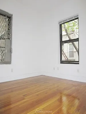 Rented by City Connections Realty | media 20