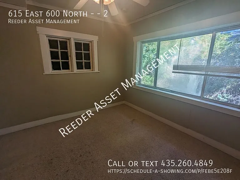 615 E 600 N #2 — Photo 7