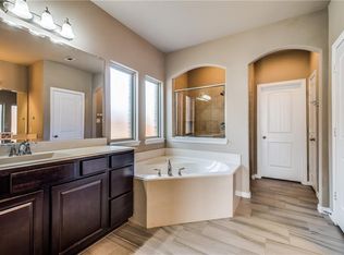 3723 Sweetbriar Dr, McKinney, TX 75072