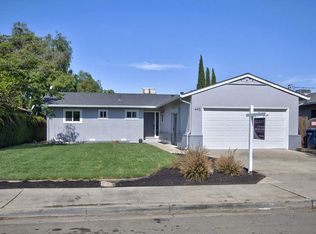 440 Meadowlark St, Livermore, CA