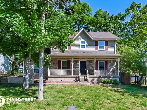 Houses For Rent In 37013 79 Homes Zillow