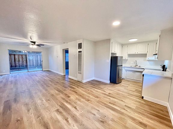 2nd image of 2423 T St #6