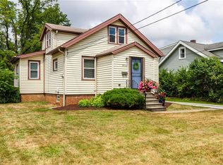 24162 Elm Rd, North Olmsted, OH 44070