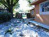 2nd image of 503 S Oxalis Ave