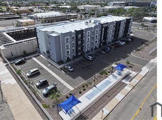 1346 N Stone Ave, Tucson, AZ 85705