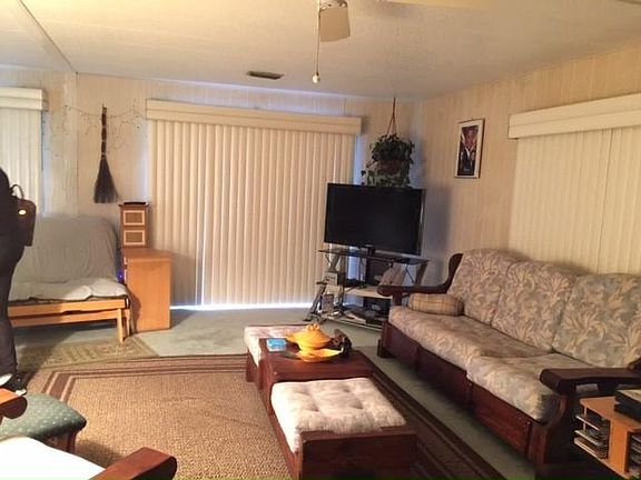 2nd image of 4903 NW 1st Ave #418