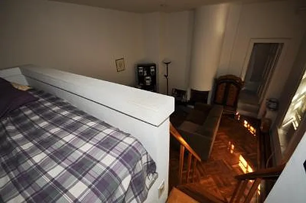 Rented by Corcoran | media 19