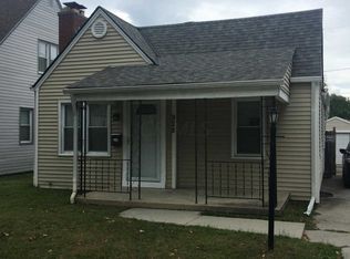 928 Wiltshire Rd, Columbus, OH 43204