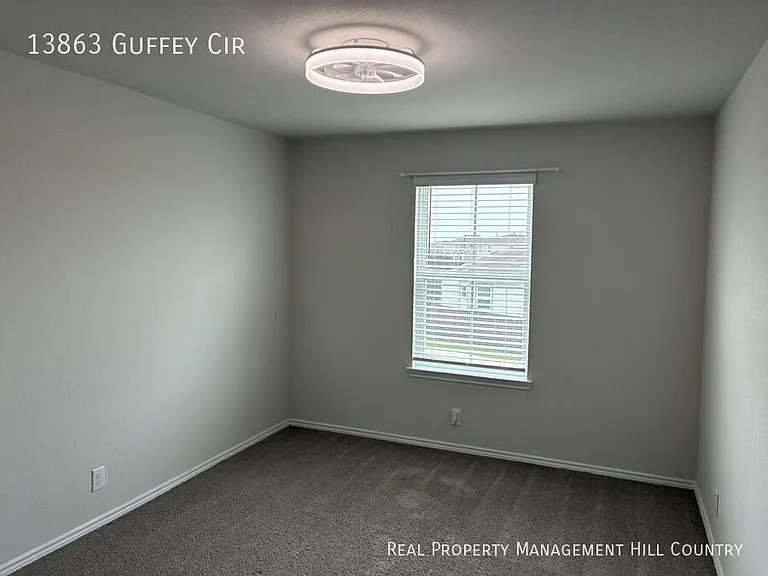 13863 Guffey Cir — Photo 13