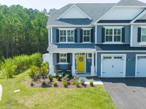 34238 Sanderling Dr #1102, Frankford, DE 19945