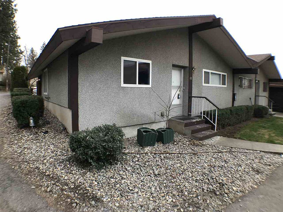 1st image of 2921 E 32nd Ave APT 22