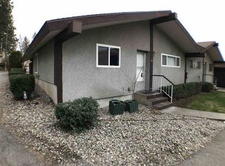 2921 E 32nd Ave APT 22, Spokane, WA 99223