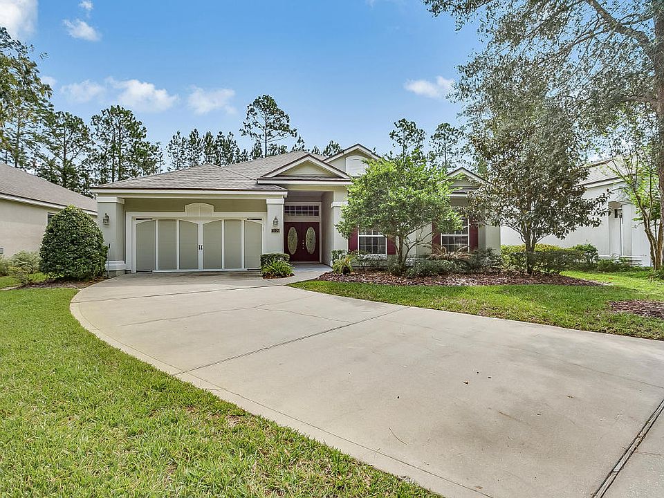 1st image of 568 Saint Claude Pl