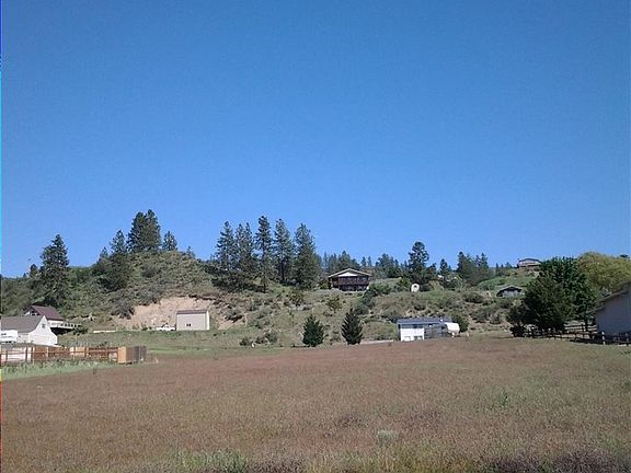 5th image of 42170 Osprey Ln N
