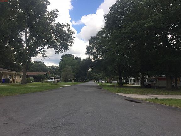 4th image of 1024 Susan Dr