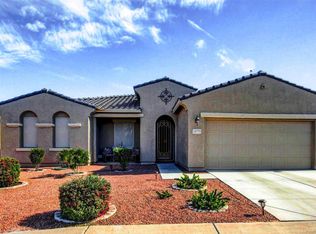 19775 N Flamingo Rd, Maricopa, AZ 85138