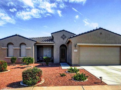 19775 N Flamingo Rd, Maricopa, AZ, 85138