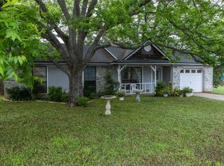 903 Melanie Ln, Keene, TX 76059
