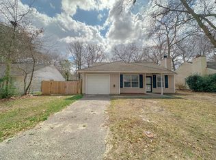 154 Tabby Creek Cir, Summerville, SC 29486