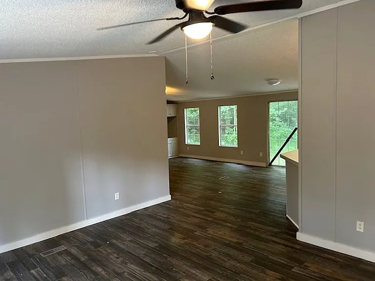 965 Flag Lake Rd — Photo 8