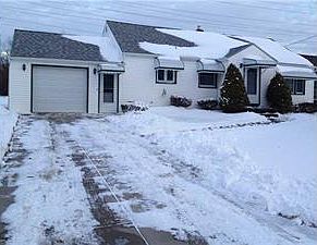 1st image of 35 Norma Dr