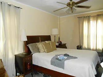 Sold by D Cherry Real Estate Associates LLC