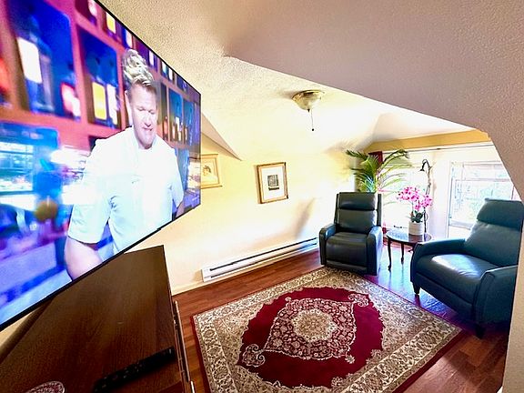3rd image of 2619 Baker Ave #7